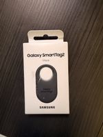 Galaxy Smart tag 2 neuf