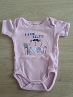 Body bébé taille 68
