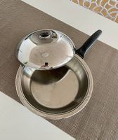 AMC Pfanne 2L