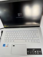 Acer Aspire 5