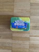  Blechdose von Diddl - Sammlerstück