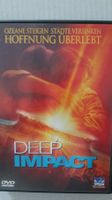 DVD Deep Impact