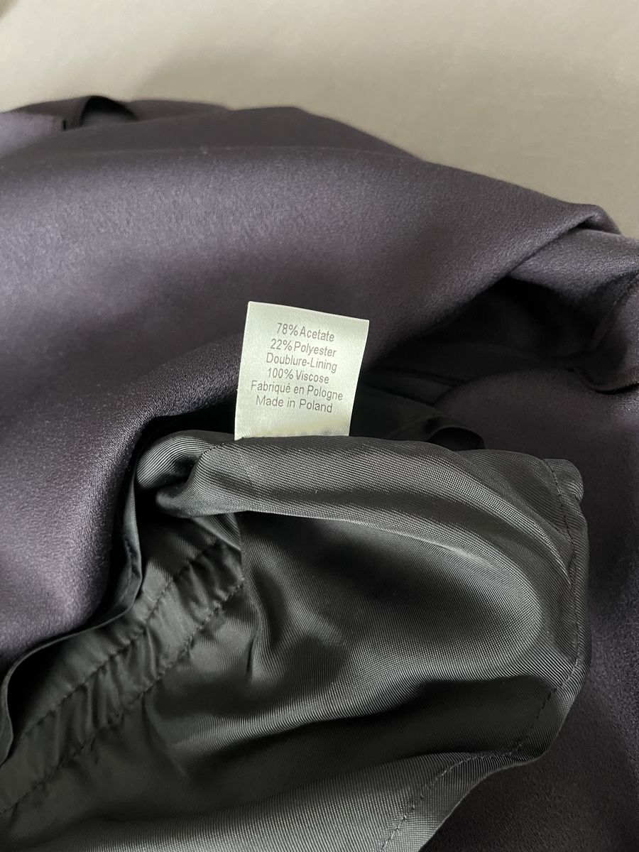 Vestiti: Kleid von Joseph – Nuovo (secondo la descrizione) da Wiedlisbach venduto da eka_n52w 5