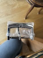 Dornschliesse Baume & Mercier 20mm