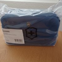 Victorinox Kosmetiktasche Neu