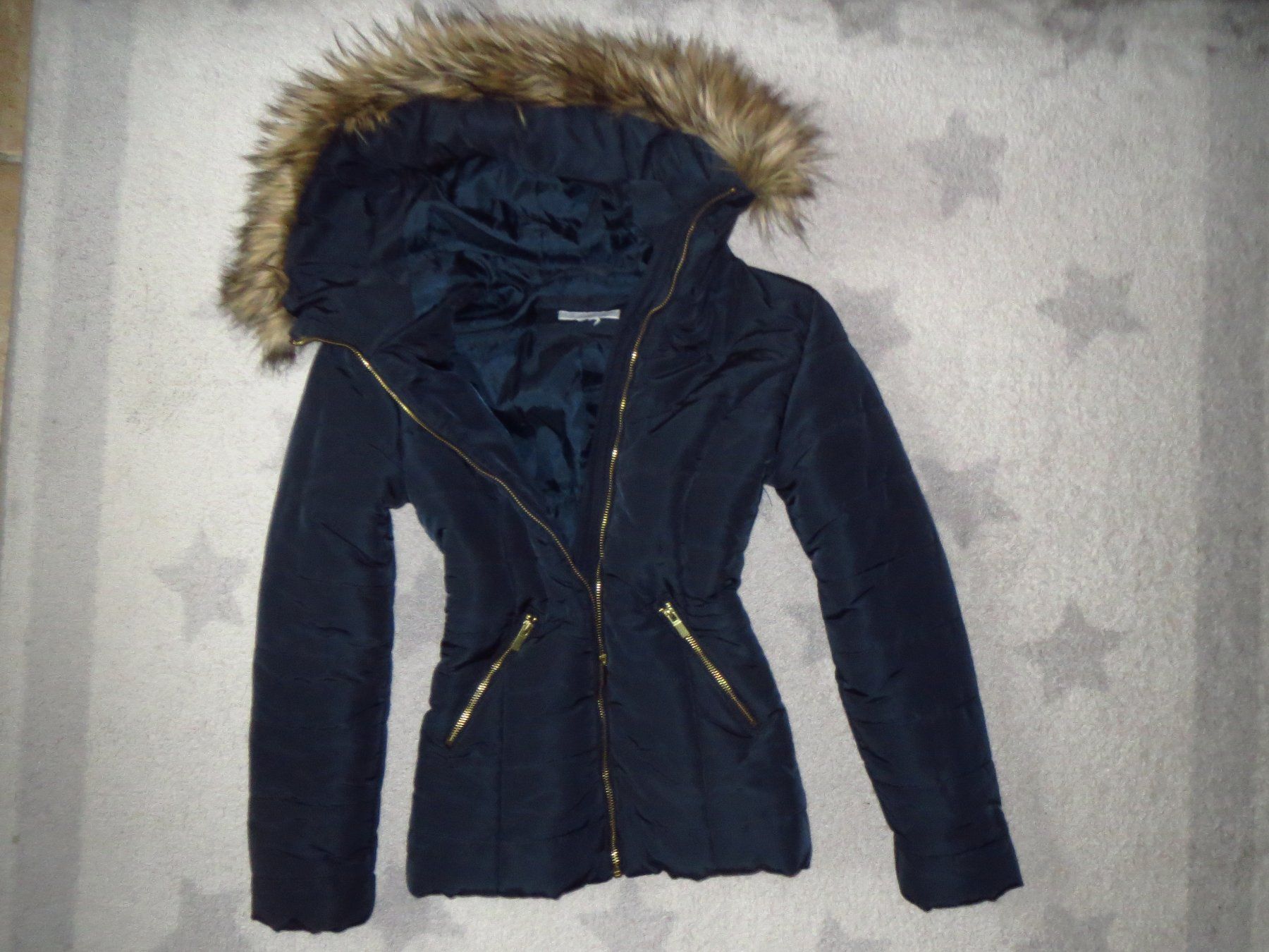 Jacken: tolle Damen Jacke – Gebraucht aus Kiental von Anna8702 3