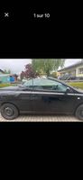 Nissan Micra C+C 1.6 Décapotable + pneu été/hiver