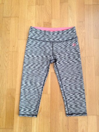 Sport Leggins