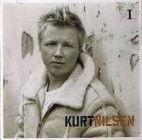 CDs: CD Kurt Nilsen - I – Gebraucht aus Möhlin von Erichkoe