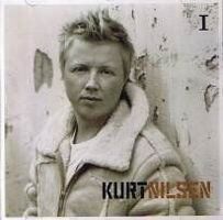 CD Kurt Nilsen - I