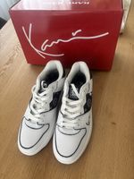 Sneaker gr.44.5 Karl Kani