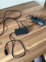Microsoft Surface Dockingstation