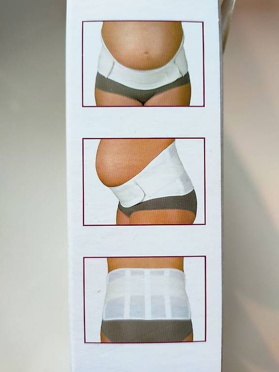 Hernien Stützgürtel Professionelle Inguinal Reduzierbare Fachwerkbinder Strebe Abnehmbare 224244154678