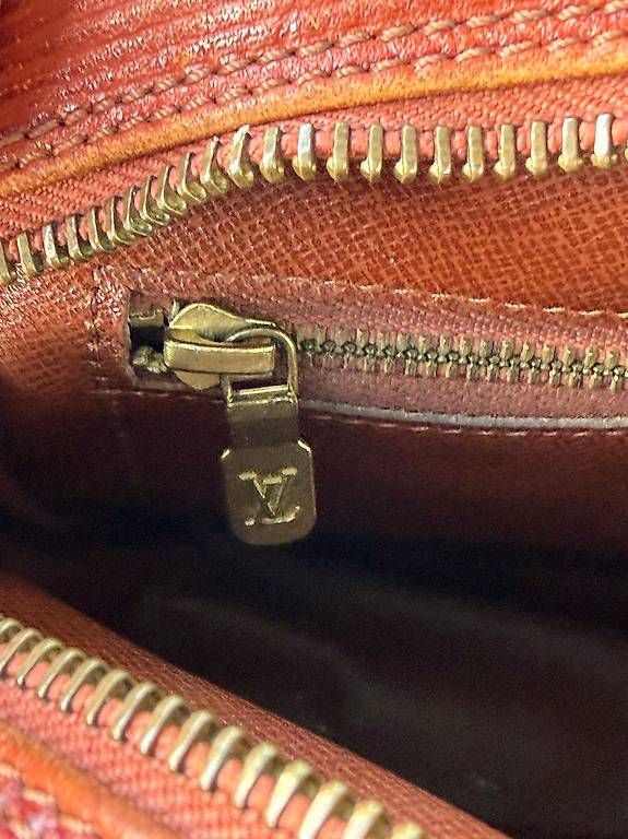 Borse da donna: Louis Vuiton Vintage Tasche – Usato da Ipsach venduto da Besos 3