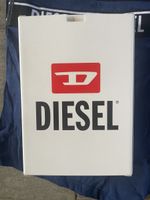 Lot 2 boxer Diesel hommes