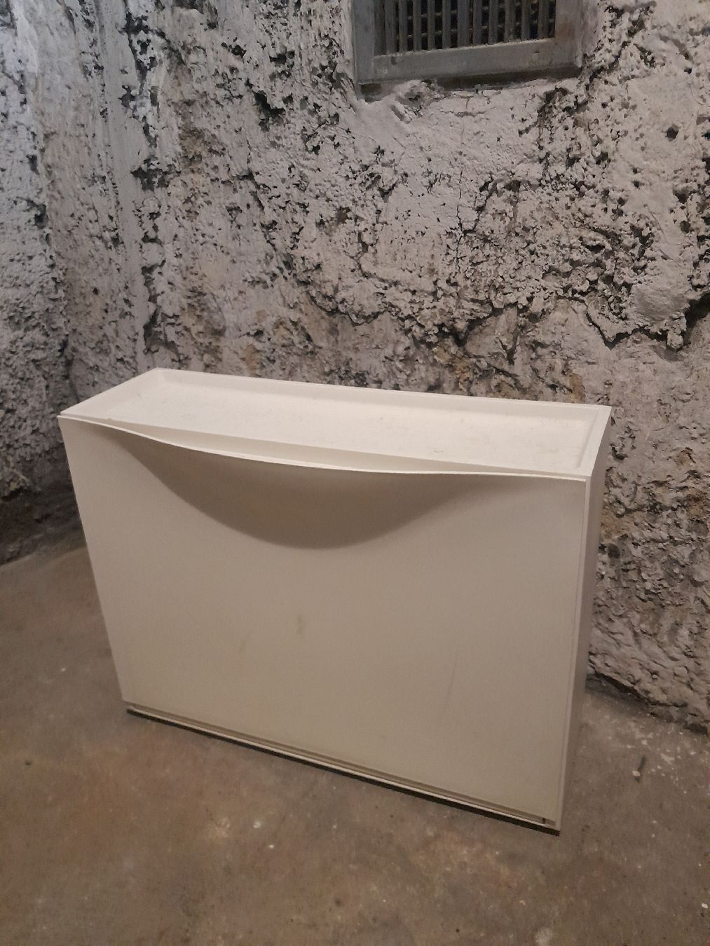 Scaffali: TRONES von Ikea – Usato da Olten venduto da so.bi