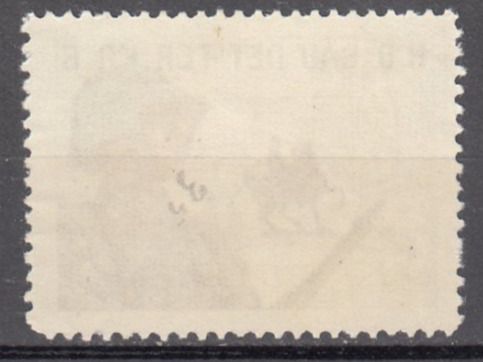 Tutti i francobolli: HD-Baudienst Wi 28 * – Usato da Bürglen TG venduto da StampGraf 1