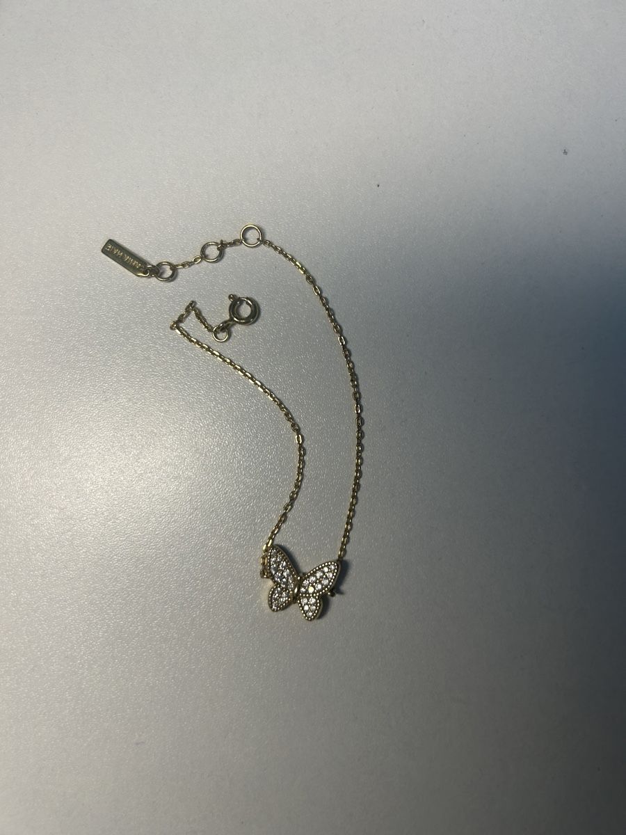 Armbänder & -reifen: Armband von ANIA HAIE – Gebraucht aus Luzern von mar_l9g6