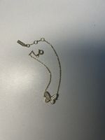Armband von ANIA HAIE