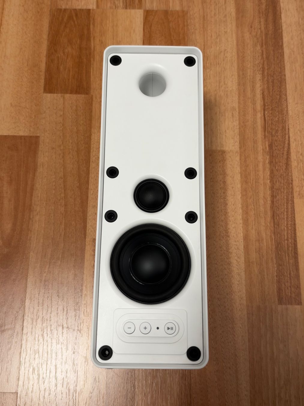 Haut-parleurs: SYMFONISK [Gen. 2] IKEA / Sonos – D'occasion à Allschwil par pscl.41 2