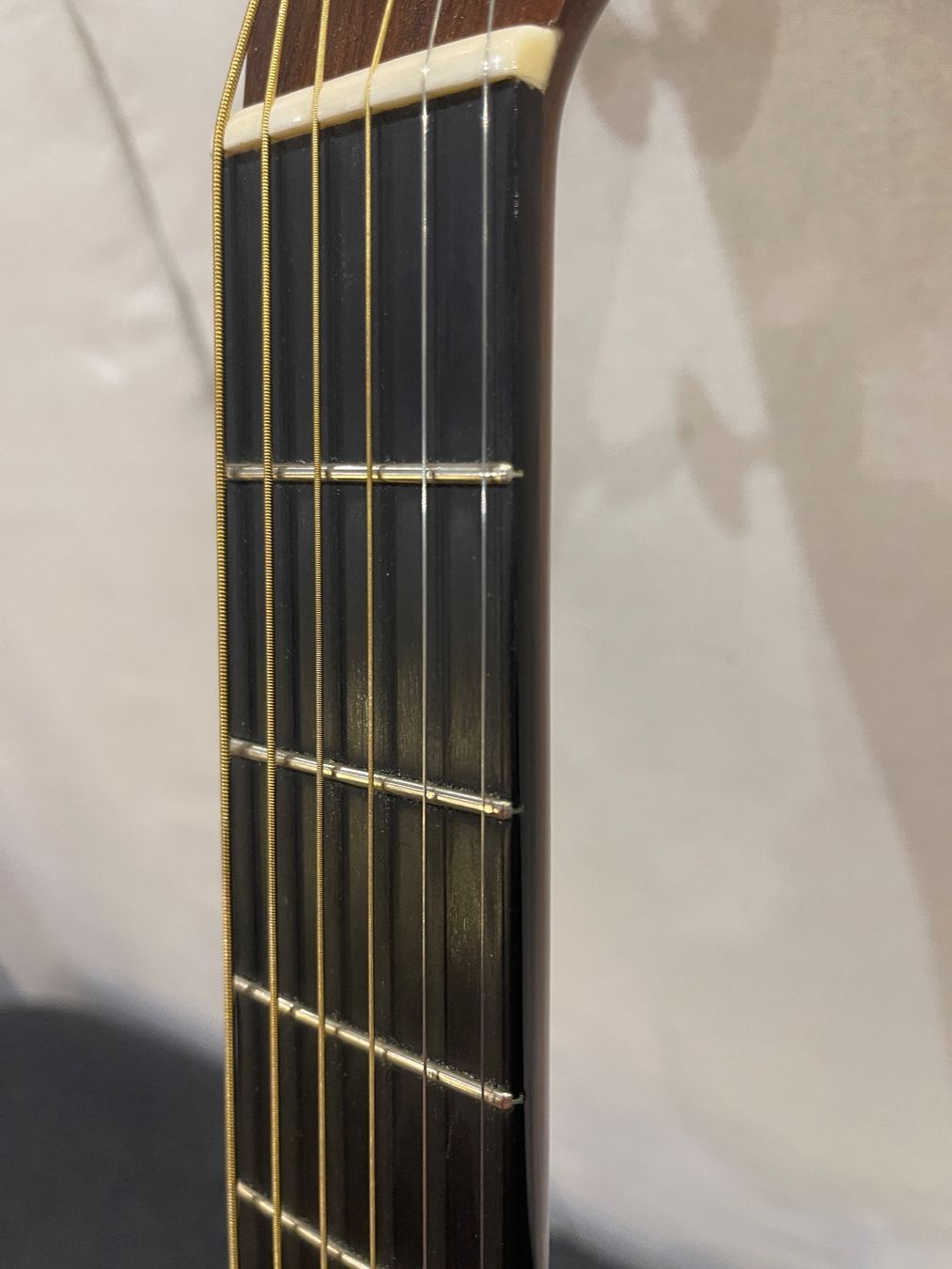 Strumenti musicali: Martin Authentic 1939 D-18 – Usato da Gais venduto da Dwmilo 6