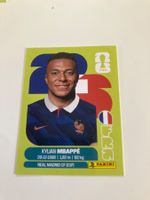 Image panini 2026