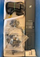 Sennheiser RS 5000 Funk-Kopfhörer gebraucht schwarz