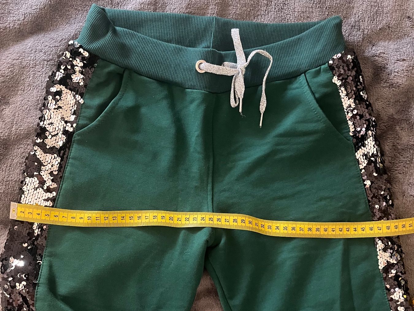 Completi & Tailleur: New  cotton suit size S – Nuovo (secondo la descrizione) da Chêne-Bougeries venduto da Seetooyoo 6