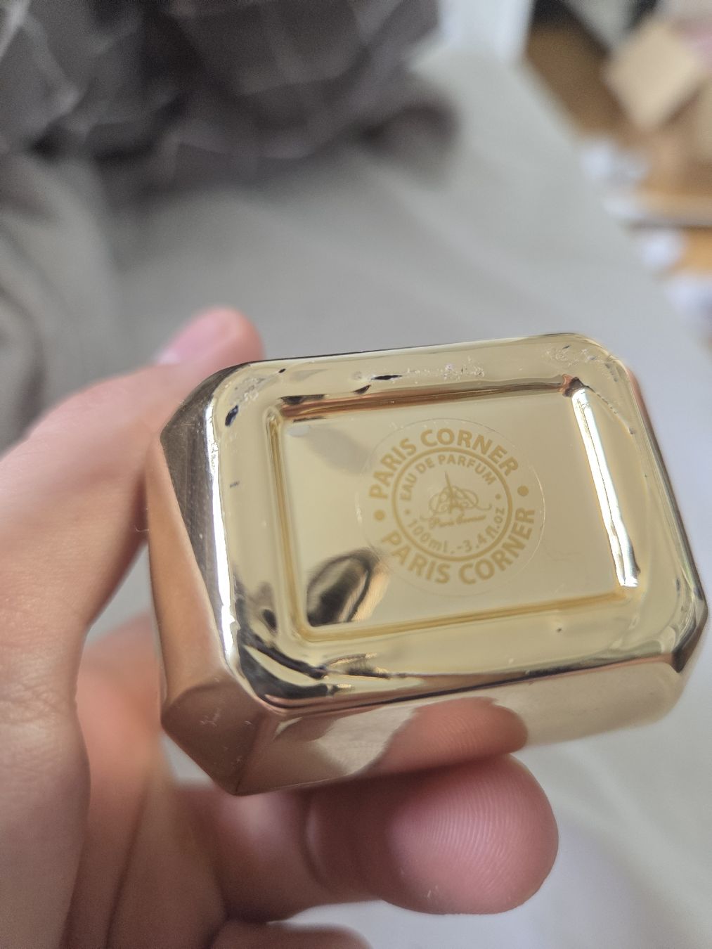 Profumi & Eau de Toilette: Parfüm Ophidian Mango Bliss Paris Corner – Nuovo (secondo la descrizione) da Zollikofen venduto da Vintageforyou 2