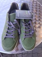 Schuhe