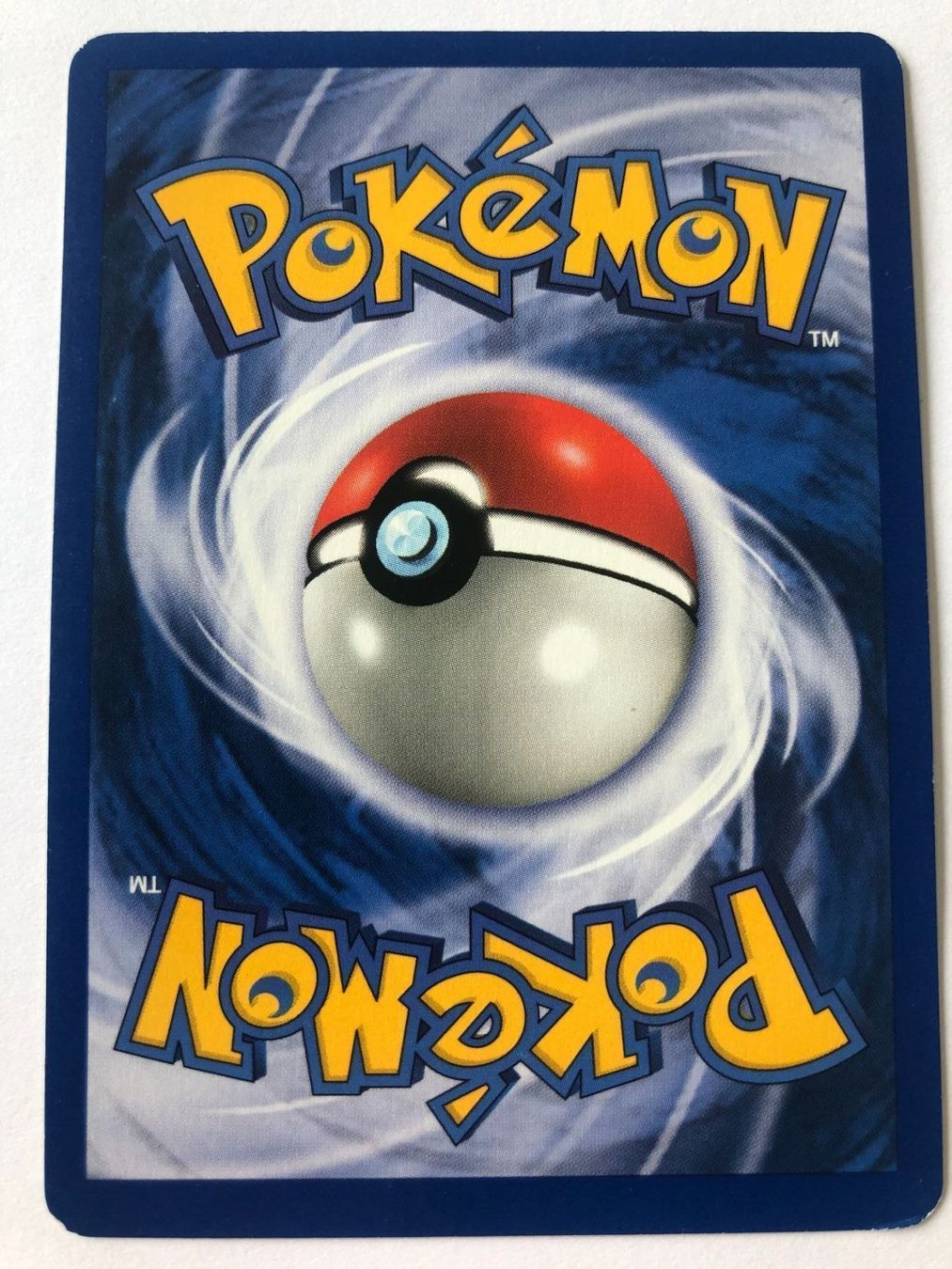 Pokémon Sammelbilder & Trading cards: Erika's Oddish - Gym Heroes - Pokemon – Gebraucht aus Nussbaumen AG von Bika-Shop 1
