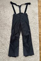 Mammut Skihose Gr.50