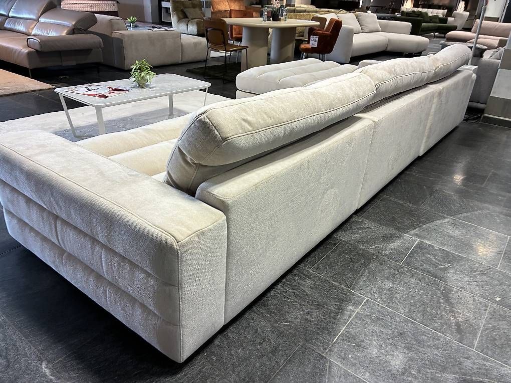 Sofas: Designer Ecksofa  – Neuf avec emballage d'origine à Fahrwangen par eli_kc5y 4