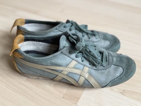 Onitsuka Tiger Mexico 40