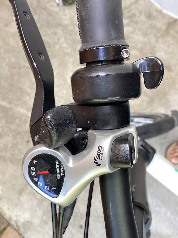 Vélos: eBike Klappvelo (2 Stück) – D'occasion à Uttwil par afrikafan14 3