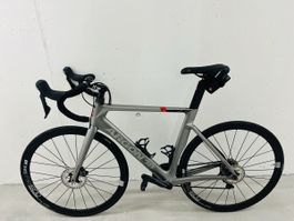 Argon 18 Rennrad