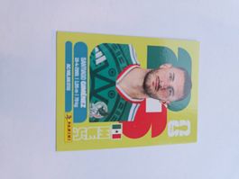 MEX 16
