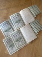 Action KREUGER & TOLL 1929 - Collection rare et historique!