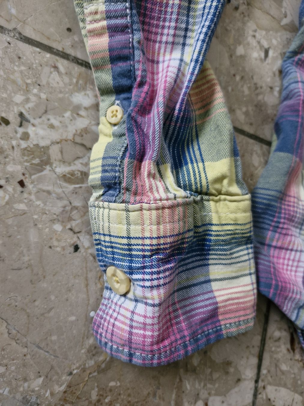 Superdry Camicette: chemise Superdry taille S – Nuovo (secondo la descrizione) da Cudrefin venduto da Jnini12 4