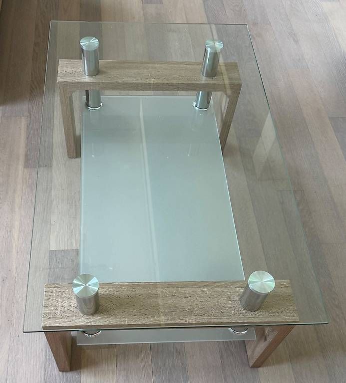 Tables: Salontisch – D'occasion à Winterthur par Lieberherr02 2