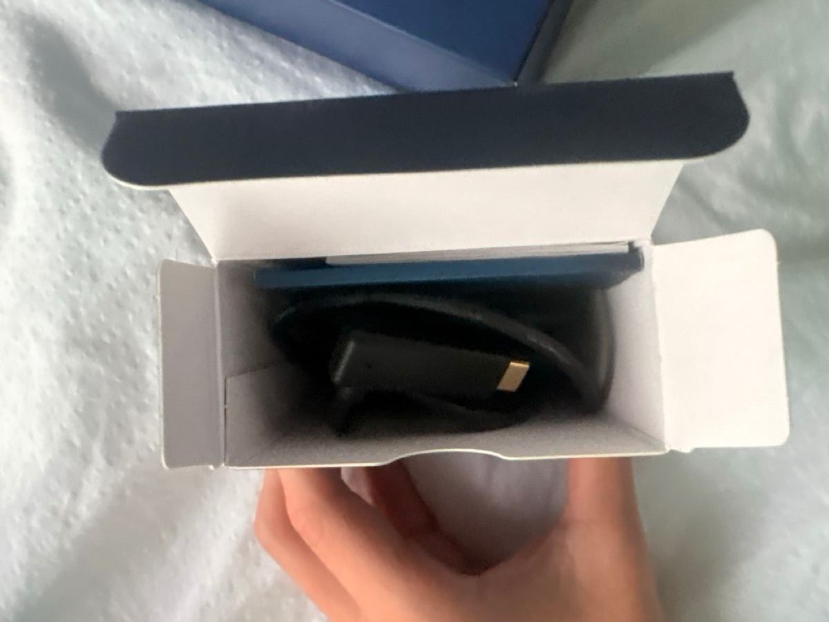 Mischpulte: Elgato Stream Deck – Gebraucht aus Dietikon von Lidija0 2