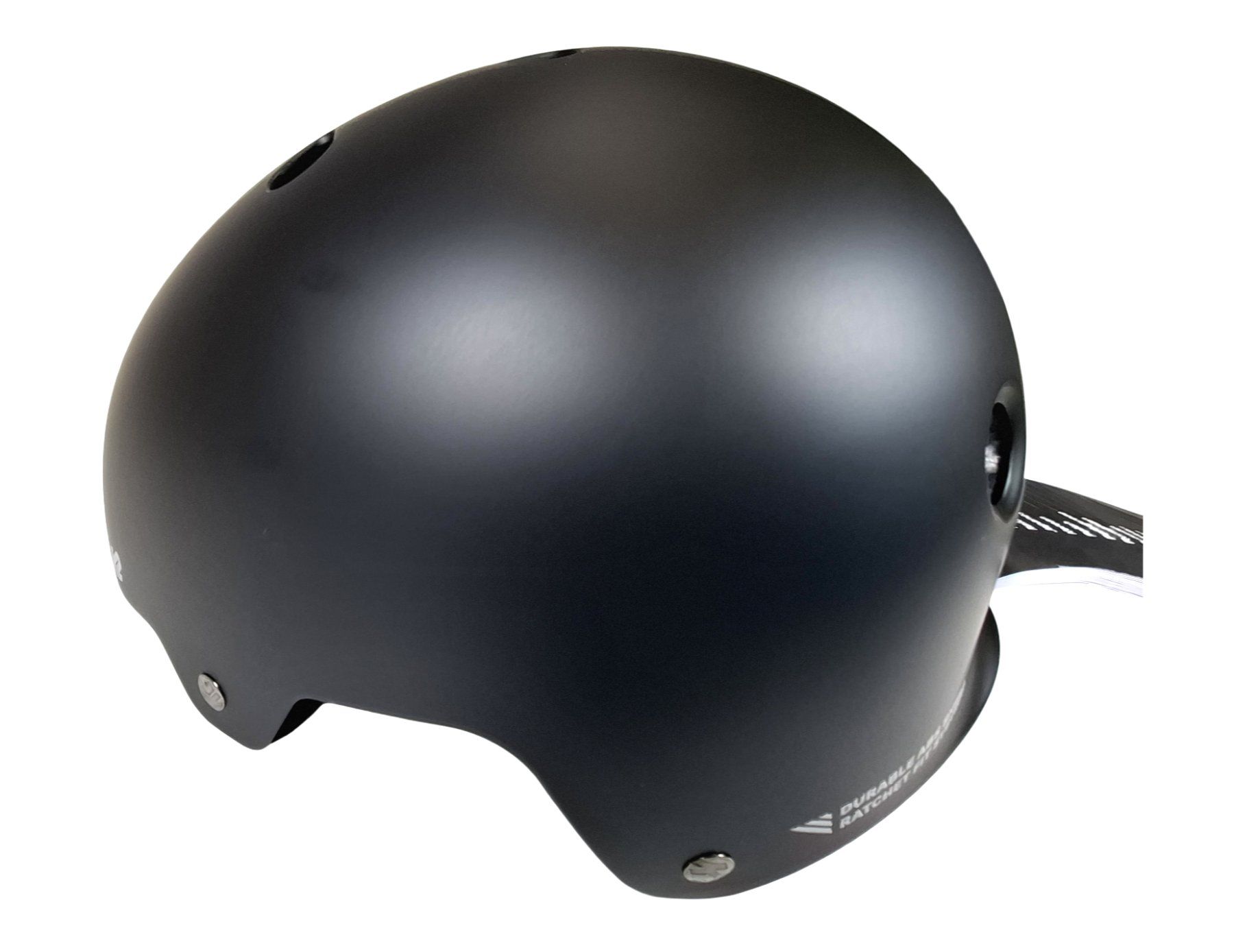 K2 Helme: K2 Varsity Helm Grösse L – Neu (gemäss Beschreibung) aus Wil SG von Restwert_Wil 4