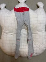 Mädchen Strumpfhose 3-4 Jahre 98-104