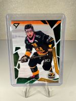 359 Kyen Sopa HC Ajoie GREEN 14/30 SportZoo