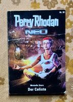 Perry Rhodan Neo Taschenbuch Nr 38 von 2013