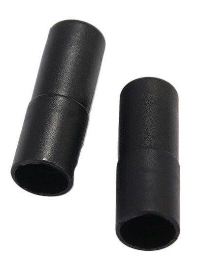 Pezzi di ricambio: Bengal - Anschlaghülsen 5mm – Nuovo e nell'imballaggio originale da Biel/Bienne venduto da TheShop4U