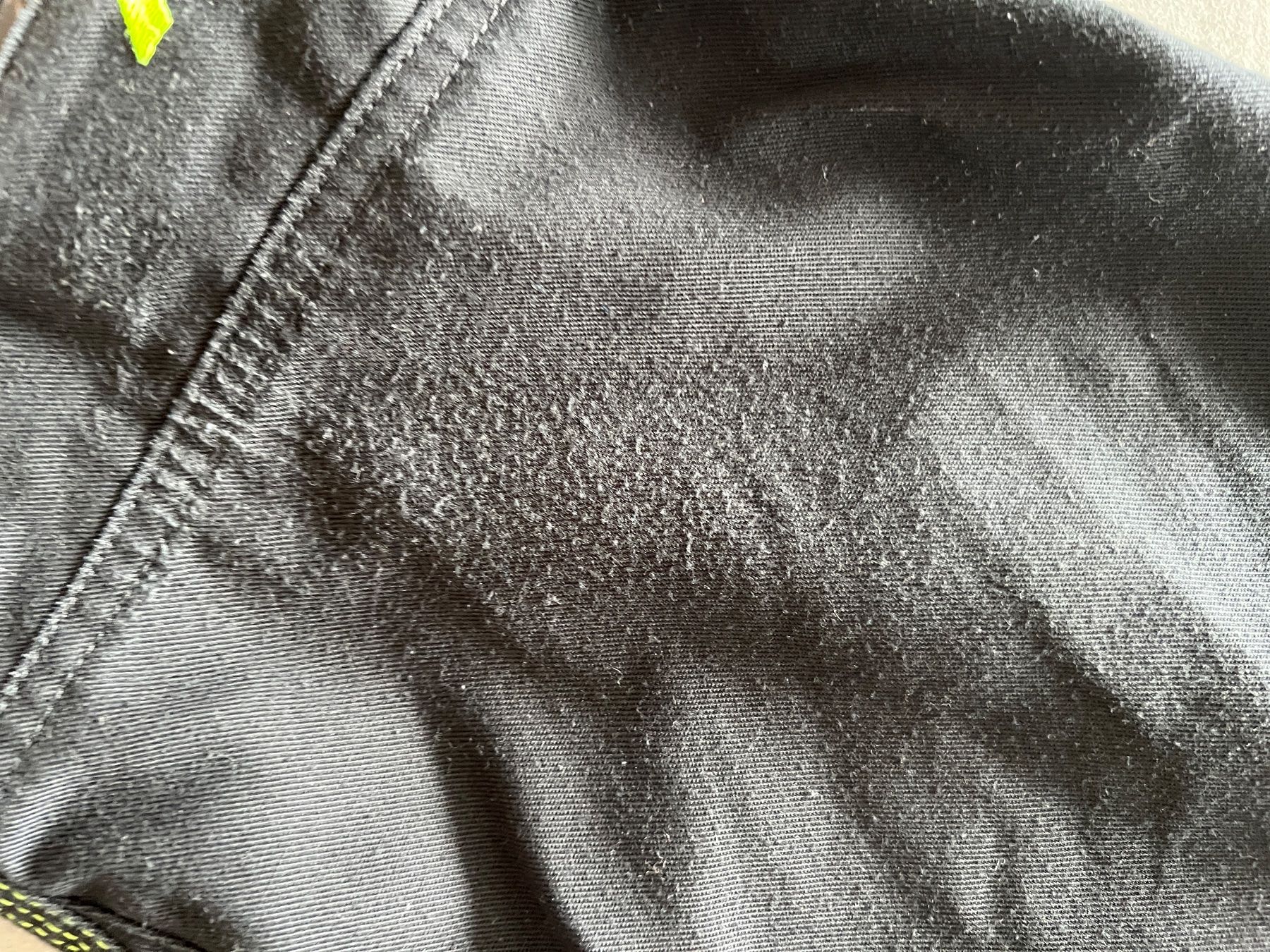 Pantaloni: Engelbert Strauss Hose 134/140 gebraucht – Usato da Sachseln venduto da Gina061 2
