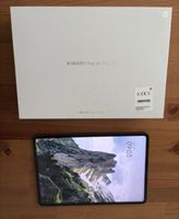 xiaomi Pad 6S Pro