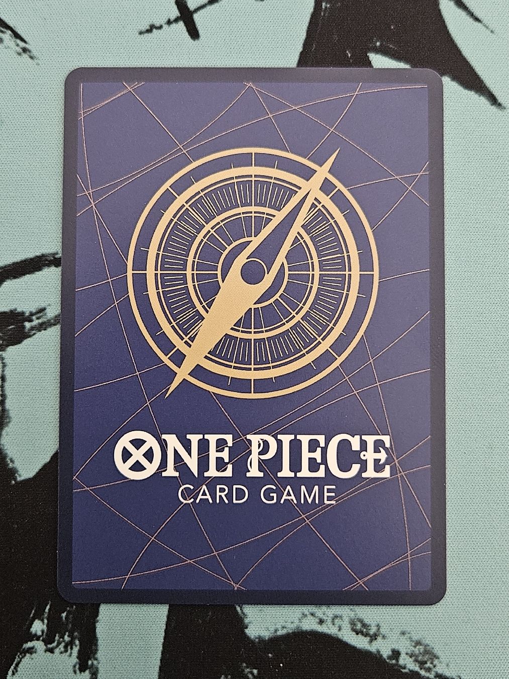 Bandai Carte collezionabili: One Piece TCG - Shuraiya AA EN – Nuovo (secondo la descrizione) da Safnern venduto da wil_z6qf 1
