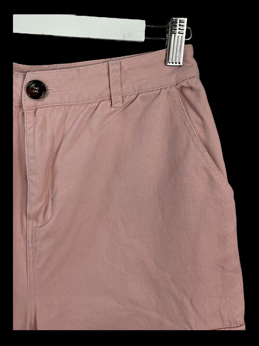 Pantalons: Hose - Cargohose - Jeans – Neuf (Voir description) à Romanshorn par MAFLOMAS 4